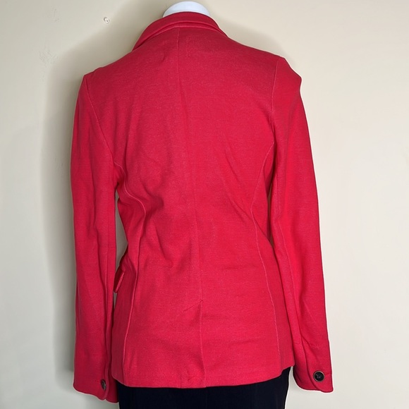 Old navy blazer - Picture 3 of 5